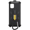 Etui ULEFONE do Armor X11/X11 Pro Czarny Model telefonu Armor X11