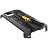 Etui ULEFONE do Armor X11/X11 Pro Czarny Marka telefonu Ulefone