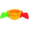 Klocki magnetyczne MAGFORMERS Stick-O Zestaw do gotowania 005-902001 Ulica i numer budynku ul. Henryka Rodakowskiego 1/5