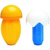 Klocki magnetyczne MAGFORMERS Stick-O Zestaw do gotowania 005-902001 Kod pocztowy 71-345
