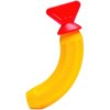 Klocki magnetyczne MAGFORMERS Stick-O Zestaw do gotowania 005-902001 Waga z opakowaniem [g] 385