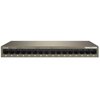 Switch TENDA TEG1016M Gigabit Ethernet, 16 portów