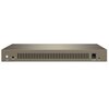 Switch TENDA TEG1016M Gigabit Ethernet, 16 portów Całkowita liczba portów 16