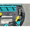Robot sprzątający CONCEPT VR3205 3w1 Perfect Clean Laser UVC Y-wash Waga z opakowaniem [kg] 3.10