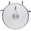 Robot sprzątający CONCEPT VR3205 3w1 Perfect Clean Laser UVC Y-wash Średnica [cm] 35