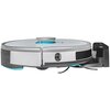 Robot sprzątający CONCEPT VR3205 3w1 Perfect Clean Laser UVC Y-wash Szerokość [cm] 35