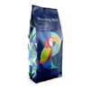 Ekspres SIEMENS EQ.6 Plus S700 TE657313RW + Kawa ziarnista MORNING BIRD Medium 1 kg (Rzemieślnicza)