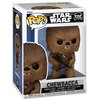 Figurka FUNKO Pop Star Wars Chewbacca
