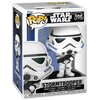Figurka FUNKO Pop Star Wars Stormtrooper