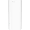 Router TENDA EX12 2.4 / 5 GHz (DualBand), Wi-Fi Mesh (3 szt.) Obsługiwane standardy Wi-Fi 6 (802.11 a/b/g/n/ac/ax)