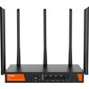 Router TENDA W30E 2.4 / 5 GHz (DualBand), Wi-Fi Mesh