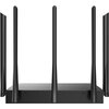 Router TENDA W30E 2.4 / 5 GHz (DualBand), Wi-Fi Mesh Maksymalna prędkość transmisji bezprzewodowej [Mb/s] 2976
