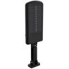 Lampa solarna SASKA GARDEN SP-6512 Moc [W] 1.54