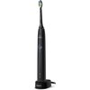 Szczoteczka soniczna PHILIPS Sonicare HX6800/44 + Pasta do zębów ORAL-B Gum Care & Bacteria Thorough Clean 75 ml + Płyn do płukania jamy ustnej ORAL-B Pro-Expert Deep Clean 500 ml + Nić dentystyczna ORAL-B Pro-Expert Clinic Line