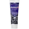 Szczoteczka soniczna OCLEAN X Pro Elite + Pasta do zębów BLEND-A-MED 3D White Luxe Charcoal 75 ml + Płyn do płukania jamy ustnej ORAL-B Pro-Expert Deep Clean 500 ml + Nić dentystyczna ORAL-B Pro-Expert Clinic Line Czas działania do 35 dni