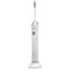 Szczoteczka soniczna GRUNDIG TB 8730 + Pasta do zębów ORAL-B Professional Gum & Enamel Pro-Repair Gentle Whitening 75 ml + Płyn do płukania jamy ustnej ORAL-B Pro-Expert Deep Clean 500 ml + Nić dentystyczna ORAL-B Pro-Expert Clinic Line