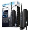 Szczoteczka soniczna PHILIPS Sonicare ProtectiveClean HX6850/47 + Pasta do zębów ORAL-B Professional Sensitivity & Gum Calm Extra 75 ml + Płyn do płukania jamy ustnej ORAL-B Pro-Expert Deep Clean 500 ml + Nić dentystyczna ORAL-B Pro-Expert Clinic Lin