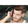 Słuchawki nauszne ONEODIO Pro 10 Czarny Pasmo przenoszenia min. [Hz] 20