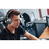 Słuchawki nauszne ONEODIO Pro 50 Szary True Wireless Nie