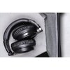 Słuchawki nauszne ONEODIO Pro C Czarny Przeznaczenie Dla graczy