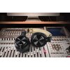 Słuchawki nauszne ONEODIO Fusion A70 Złoty Aktywna redukcja szumów (ANC) Nie