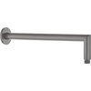 Wylewka prysznicowa DEANTE Cascada NAC D45K Titanium