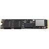 Dysk ADATA XPG Gammix S70 Blade 4TB SSD Dodatkowe informacje Odporność na wstrząsy: 1500G/0.5 ms