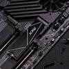 Dysk ADATA XPG Gammix S70 Blade 4TB SSD Dodatkowe informacje Technologia RAID Engine