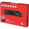 Dysk ADATA XPG Gammix S70 Blade 4TB SSD Inne RAID