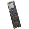 Dysk ADATA XPG Gammix S70 Blade 4TB SSD Dodatkowe informacje Obsługa NVMe 1.4