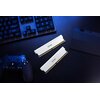 Pamięć RAM LEXAR Thor 16GB 3600MHz Inne XMP 2.0