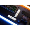 Pamięć RAM LEXAR Thor 16GB 3600MHz Radiator Tak
