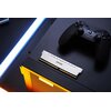 Pamięć RAM LEXAR Thor 16GB 3600MHz Rejestrowane (ECCR) Nie