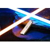 Pamięć RAM LEXAR Thor 16GB 3600MHz Korekcja błędów ECC Nie