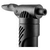 Zestaw do naprawy dętek NEO TOOLS 91-013 Kolor Czarno-srebrny