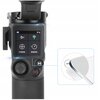 Szkło ochronne SUNNYLIFE do DJI RS 3 MINI (2 szt.) Materiał Szkło hartowane