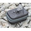Etui SUNNYLIFE B557 do Dji Mic Rodzaj Etui
