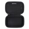 Etui SUNNYLIFE B557 do Dji Mic Liczba sztuk w opakowaniu 1