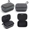 Etui SUNNYLIFE B557 do Dji Mic Materiał Poliester EVA