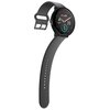 Zegarek sportowy POLAR Ignite 3 S/L Czarny Komunikacja Bluetooth