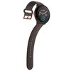 Zegarek sportowy POLAR Ignite 3 S/L Brązowo-miedziany Komunikacja Bluetooth