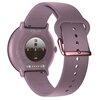 Zegarek sportowy POLAR Ignite 3 S/L Fioletowy Komunikacja Bluetooth