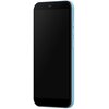 Smartfon DOOGEE X97 3/16GB 6.0" Niebieski Model procesora MediaTek Helio A22