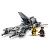 LEGO 75346 Star Wars Piracki myśliwiec Kod producenta 75346