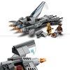 LEGO 75346 Star Wars Piracki myśliwiec Kolekcjonerskie Nie