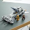 LEGO 75346 Star Wars Piracki myśliwiec Seria Lego Star Wars