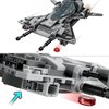 LEGO 75346 Star Wars Piracki myśliwiec Załączona dokumentacja Instrukcja obsługi w języku polskim