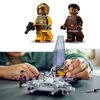 LEGO 75346 Star Wars Piracki myśliwiec Gwarancja 24 miesiące