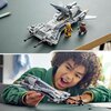 LEGO 75346 Star Wars Piracki myśliwiec Płeć Chłopiec