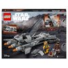 LEGO 75346 Star Wars Piracki myśliwiec Motyw Piracki myśliwiec